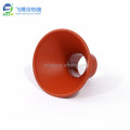 heat shrink cable end cap heat shrink cable terminal factory supplier